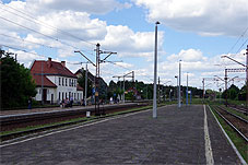 min 919 3.jpg min 919 3.jpg